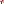 Destellos dst-1799959