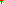 Destellos dst-1799960