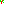 Destellos dst-1799961