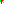 Destellos dst-1799962