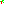 Destellos dst-1799963