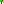 Destellos dst-1799964