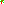 Destellos dst-1799965