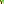 Destellos dst-1799966