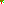 Destellos dst-1799967