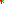 Destellos dst-1799970