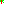 Destellos dst-1799971