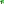 Destellos dst-1799972