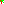 Destellos dst-1799973
