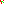 Destellos dst-1799993