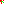 Destellos dst-1799995