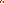 Destellos dst-180002