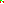 Destellos dst-180006