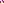 Destellos dst-180007