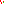 Destellos dst-1800104