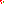 Destellos dst-1800109