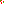 Destellos dst-1800110