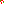 Destellos dst-1800114