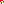 Destellos dst-1800115
