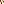 Destellos dst-1800116