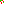 Destellos dst-1800119