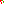 Destellos dst-1800120