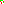 Destellos dst-1800124