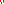 Destellos dst-1800125