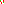 Destellos dst-1800126