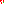 Destellos dst-1800127
