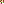 Destellos dst-1800128