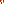 Destellos dst-1800129