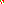 Destellos dst-1800131