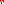 Destellos dst-1800132