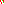 Destellos dst-1800134