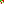 Destellos dst-1800135