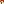 Destellos dst-1800136