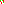 Destellos dst-1800137