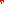 Destellos dst-1800138