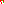 Destellos dst-1800139
