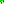 Destellos dst-1800140