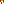 Destellos dst-1800141