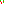 Destellos dst-1800142
