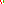 Destellos dst-1800143