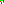 Destellos dst-1800144