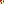Destellos dst-1800145