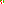 Destellos dst-1800146