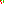 Destellos dst-1800147