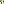 Destellos dst-1800148