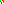 Destellos dst-1800149
